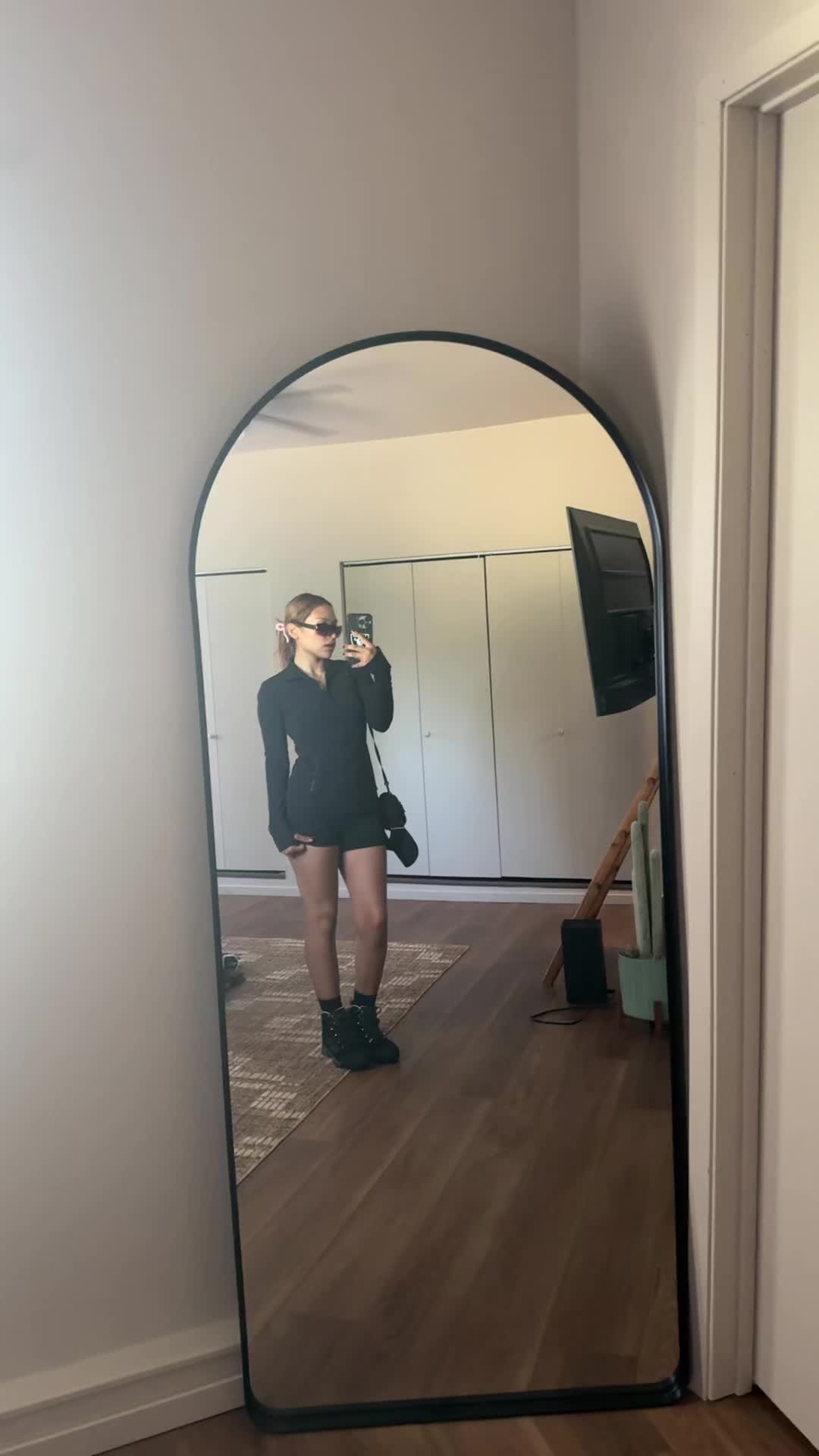 @Bru
