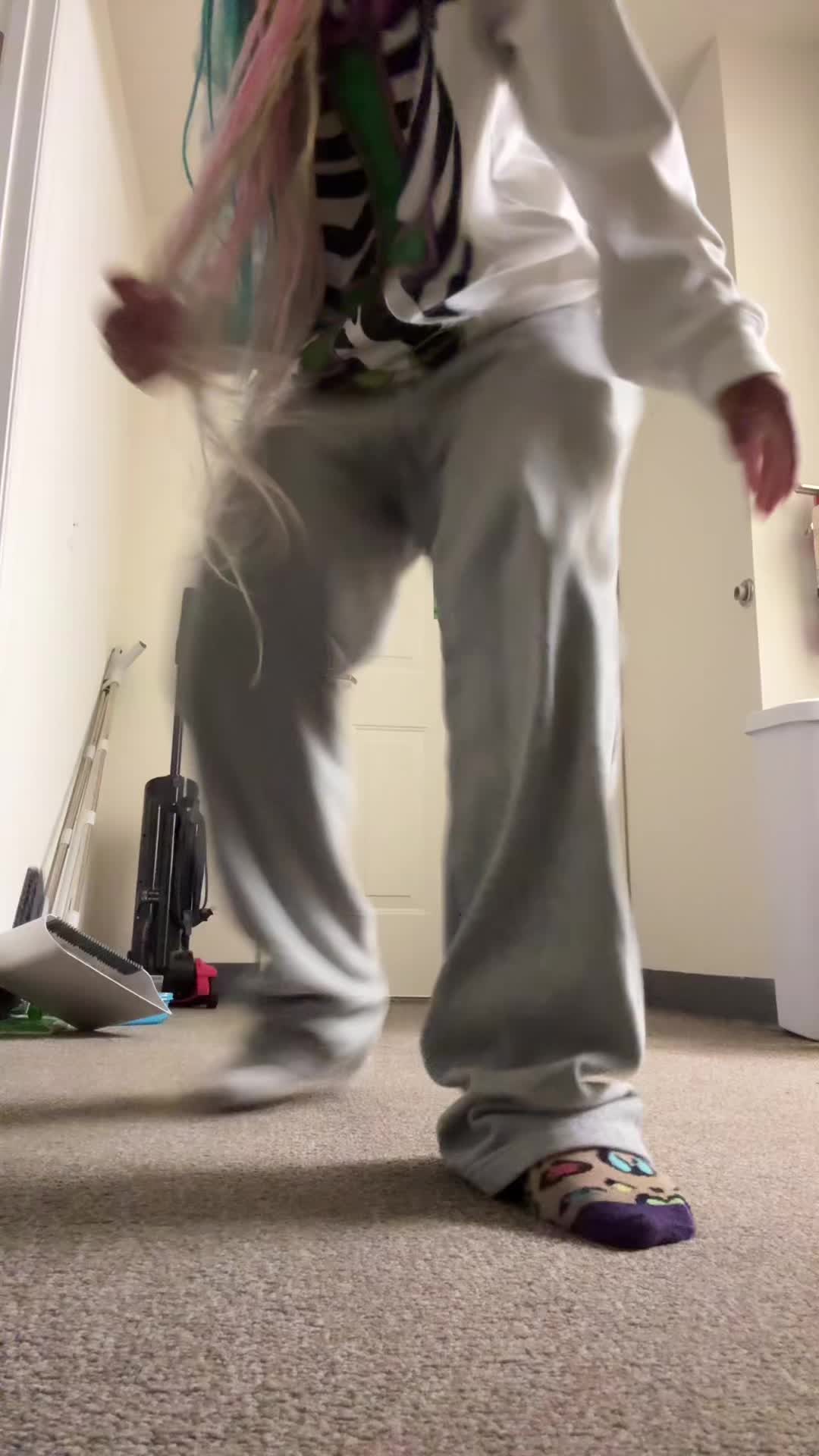 @ashleighsrealmofwonder