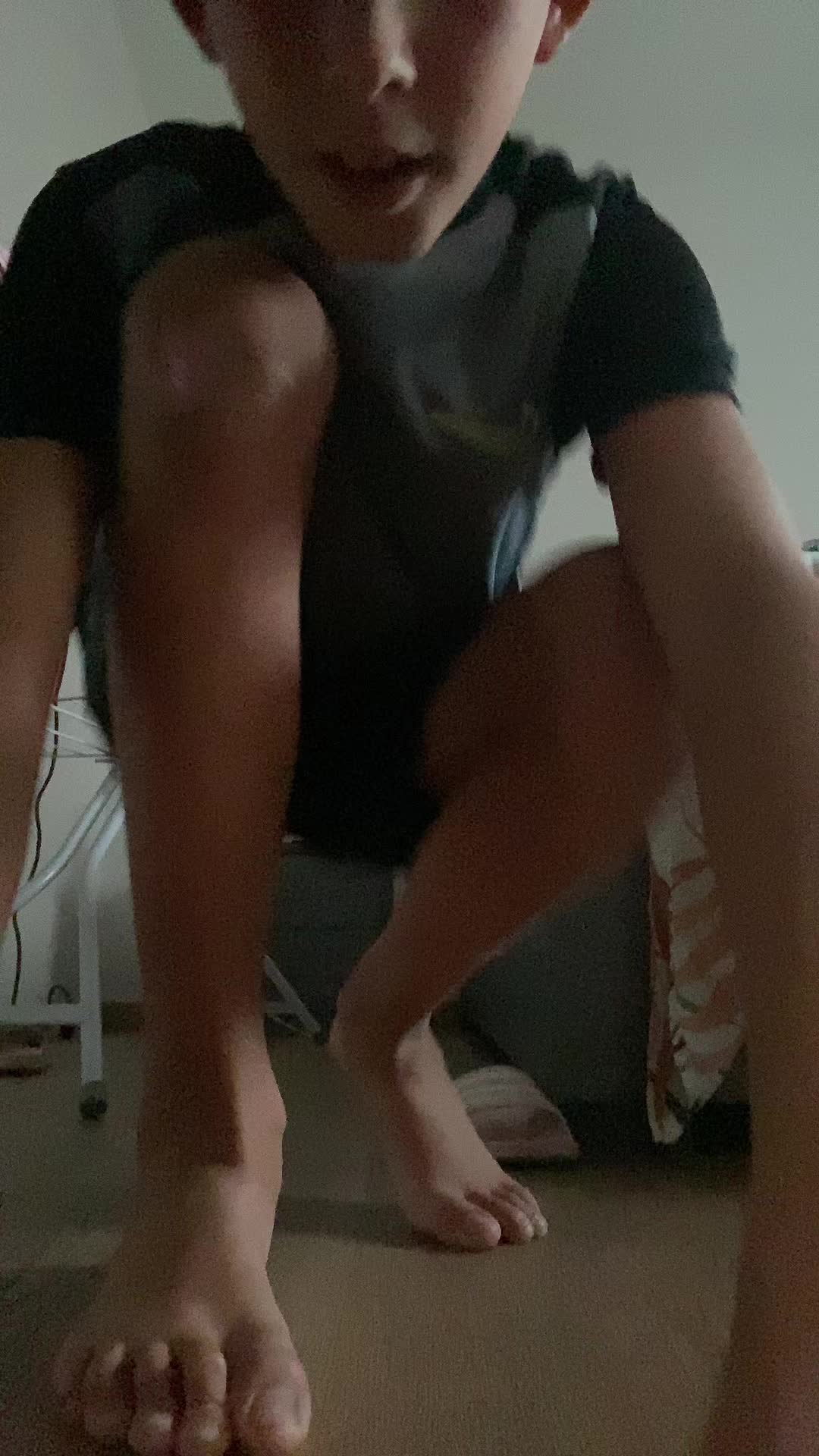 @ale.speroni