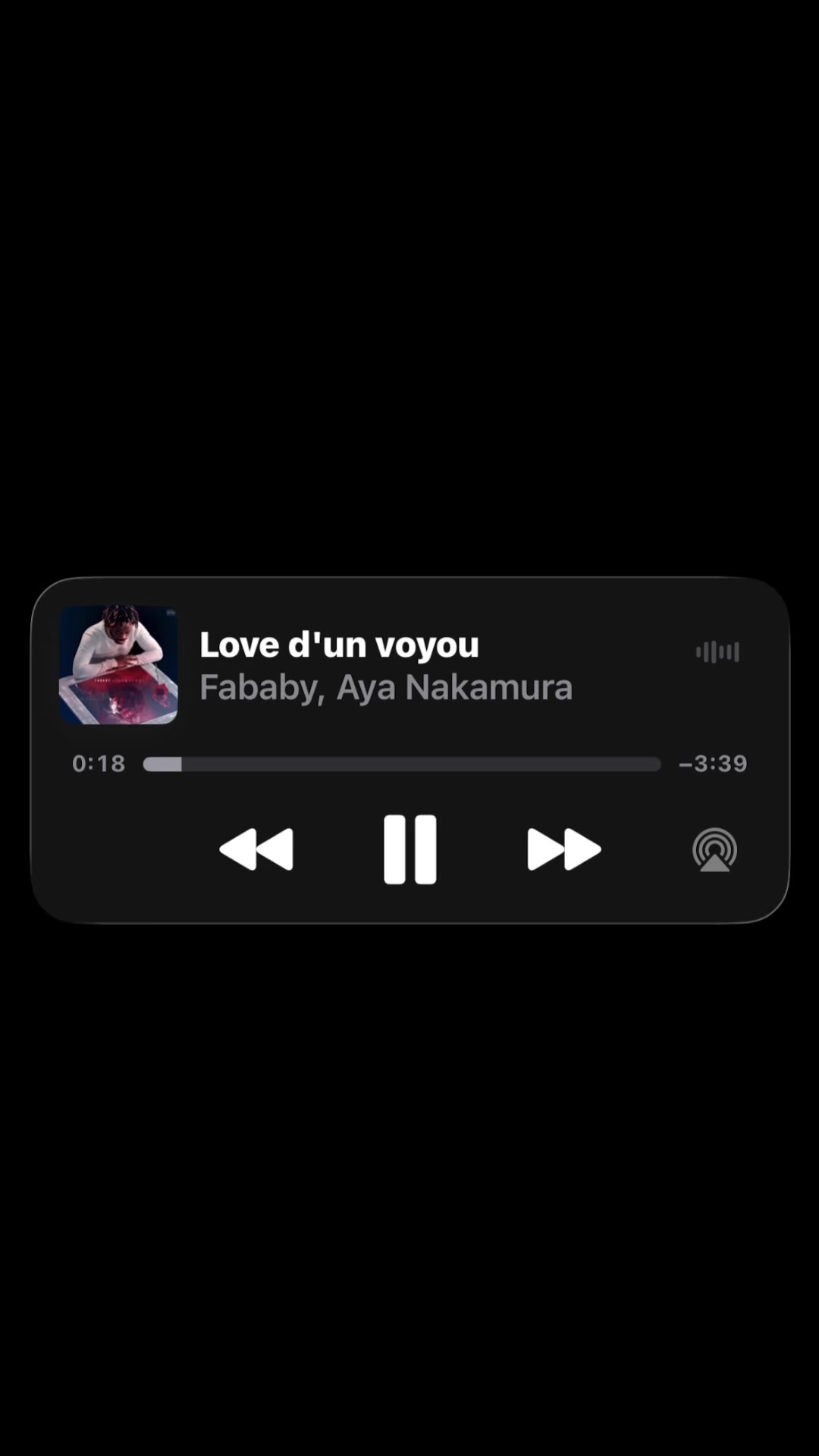 @🎵