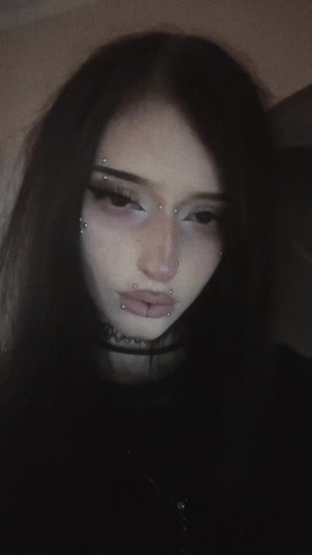 @Тгк: сладкая смерть