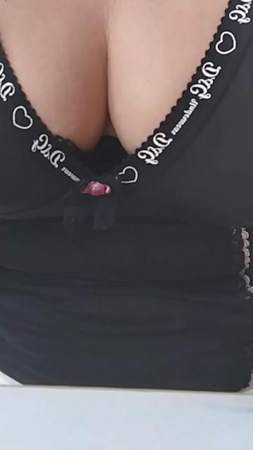 @Sonia Ahmetaj