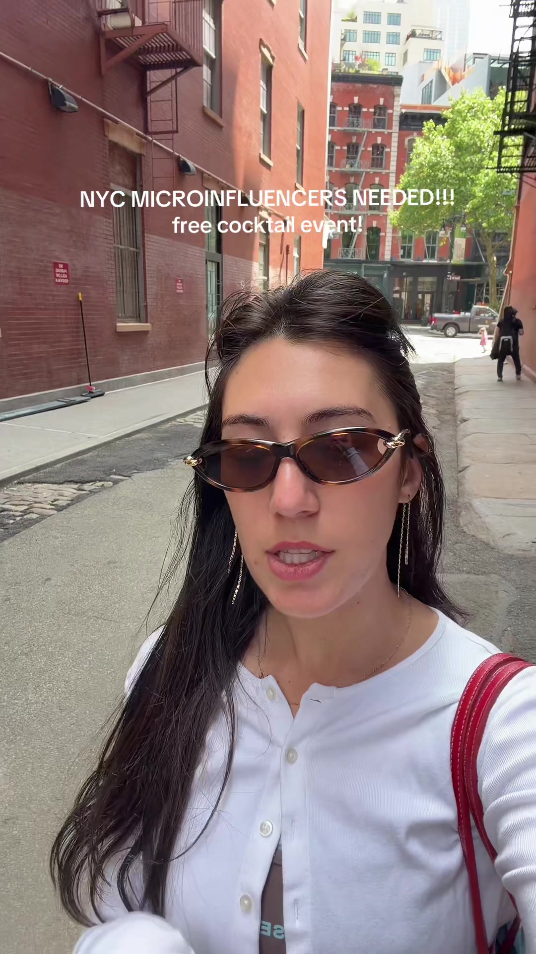 @nycgirl.com