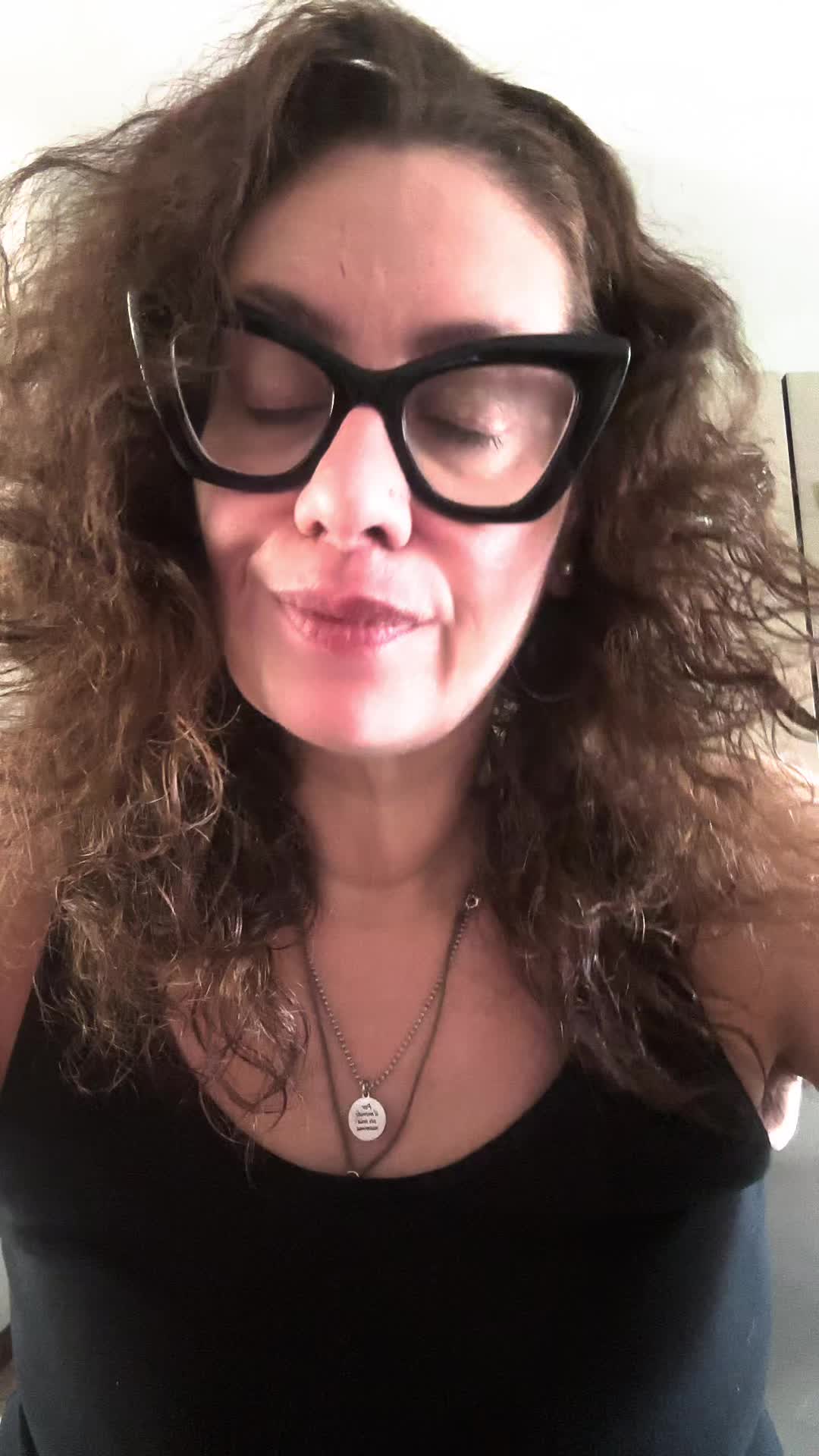 @VALENTINAPROVACOSE