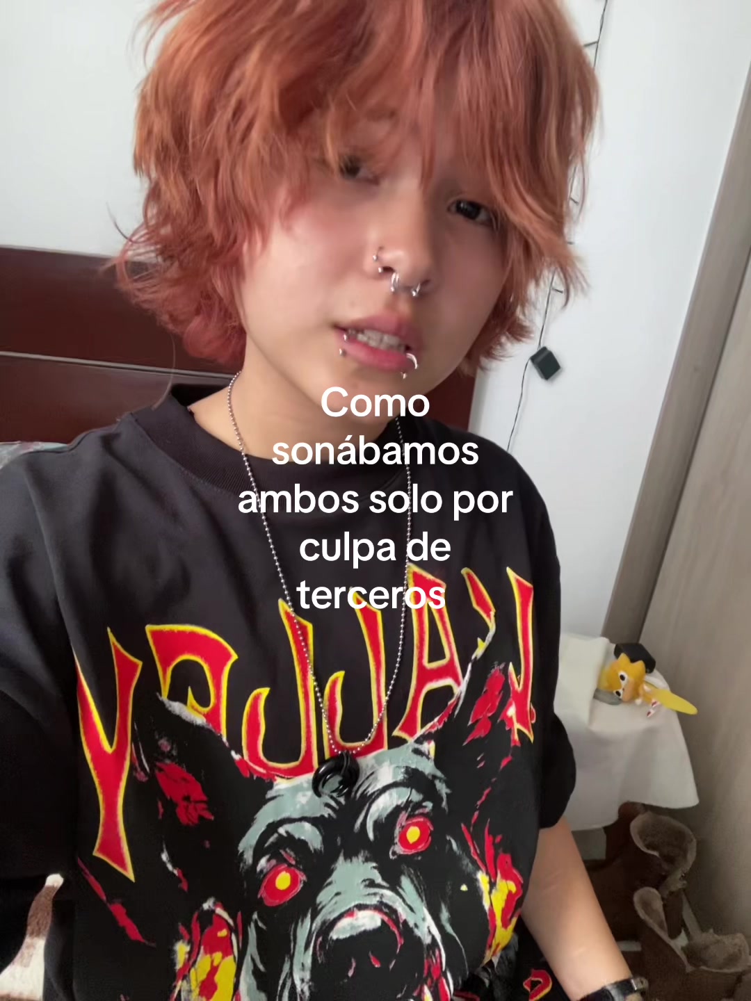 @Daniel