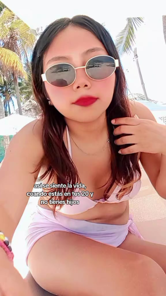 @Geysi