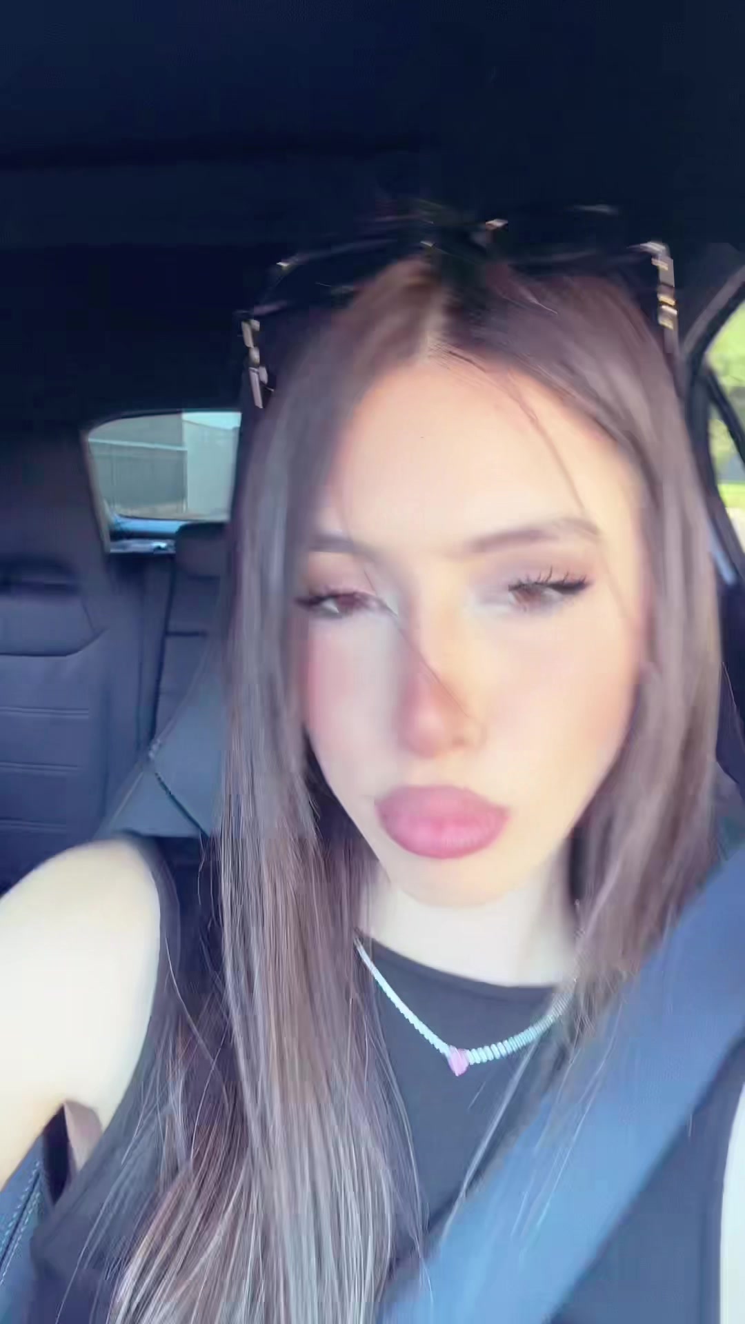 @G🦋🌙