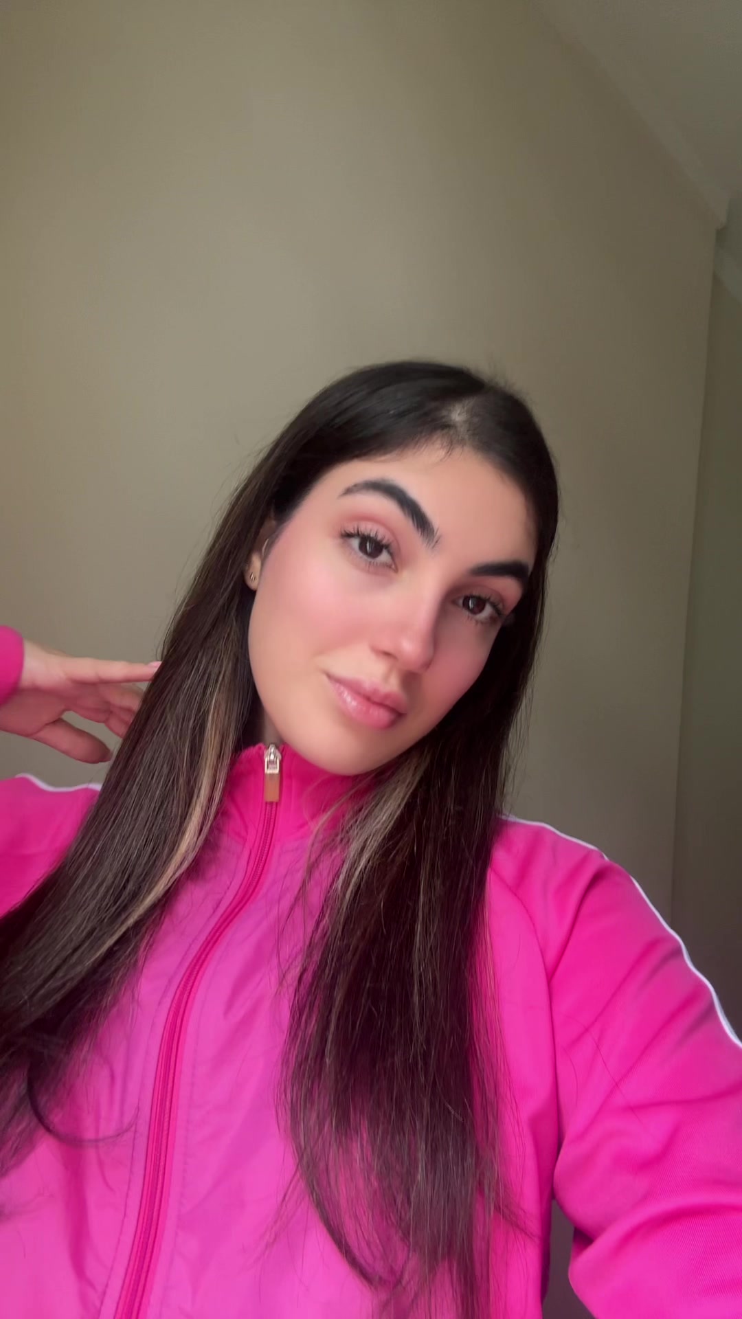 @solalenabizade