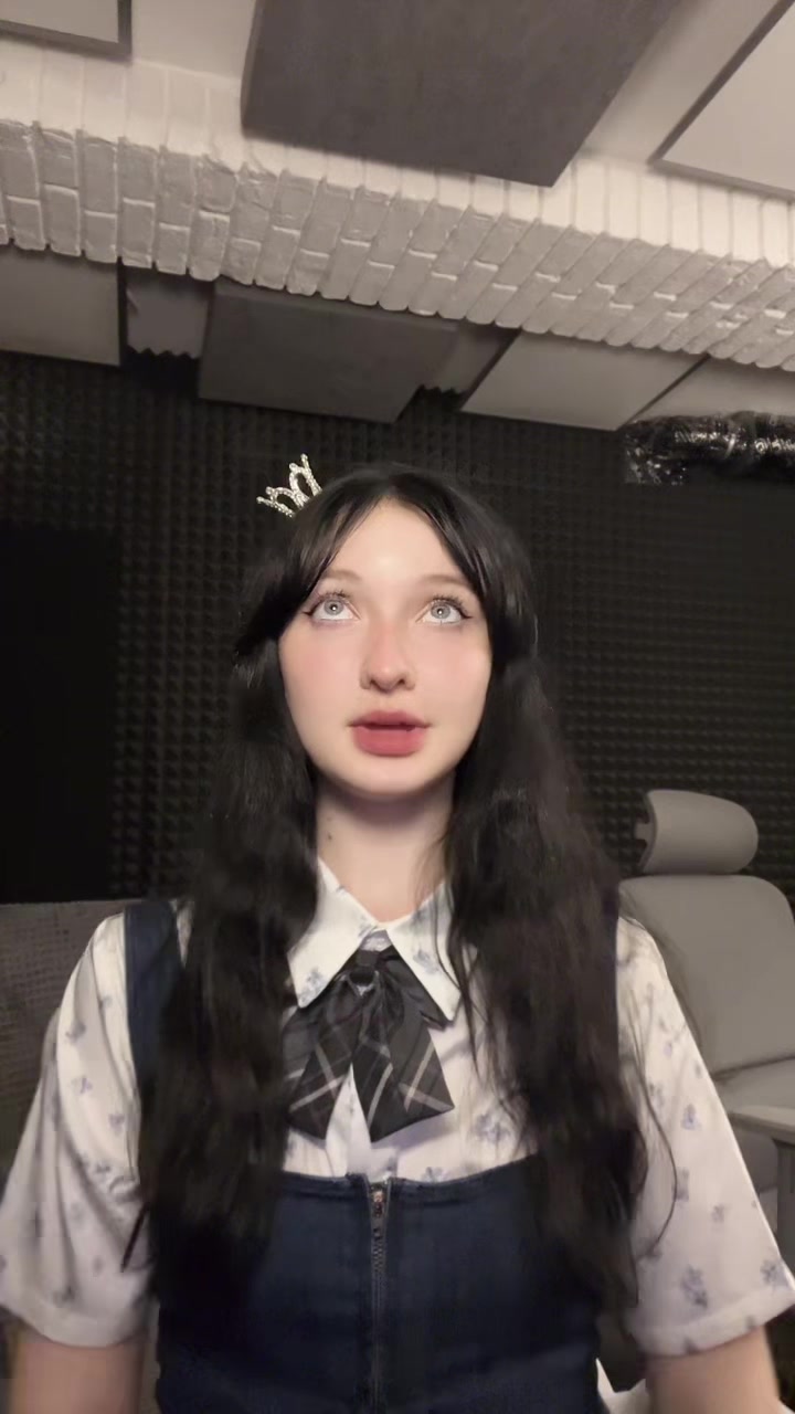 @катя милтей