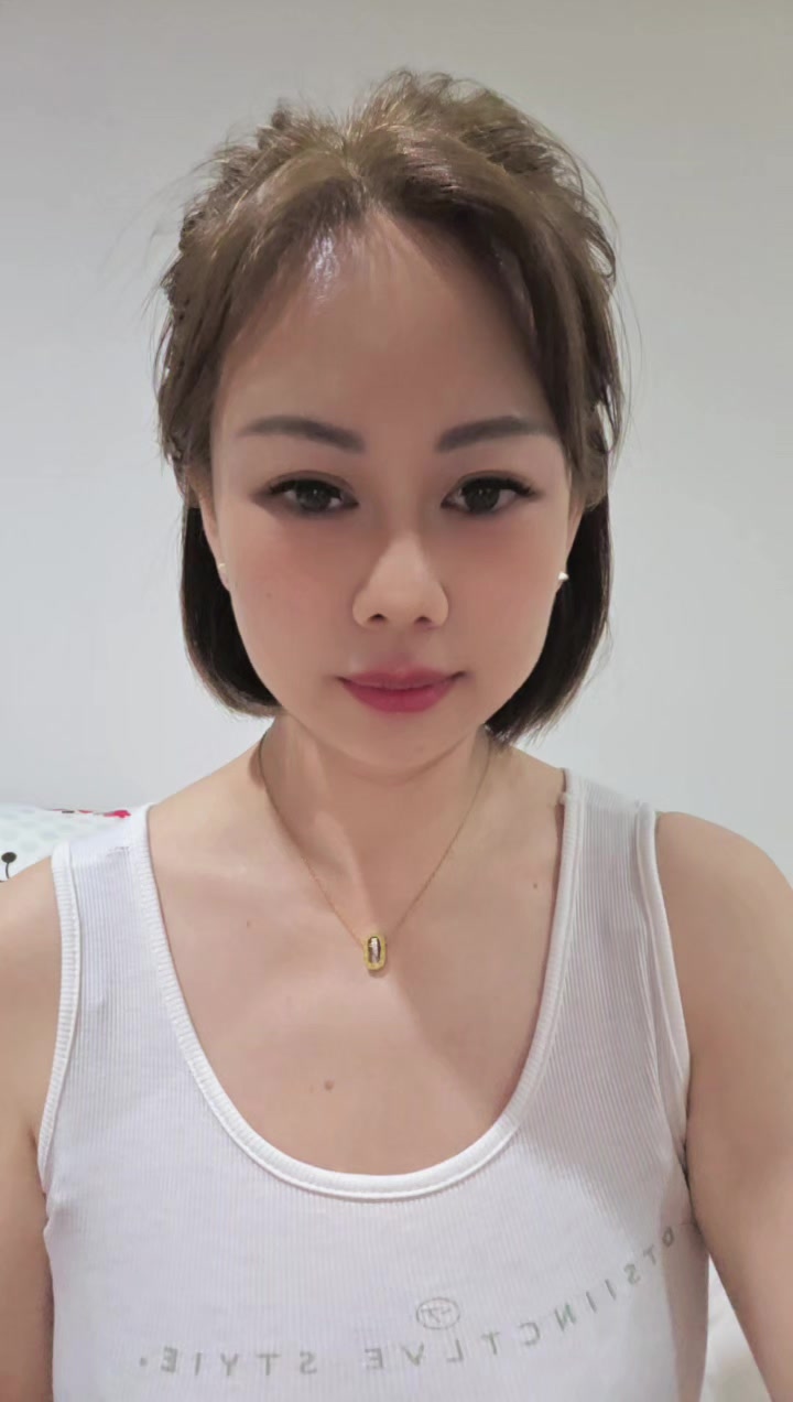 @CelinaSJ