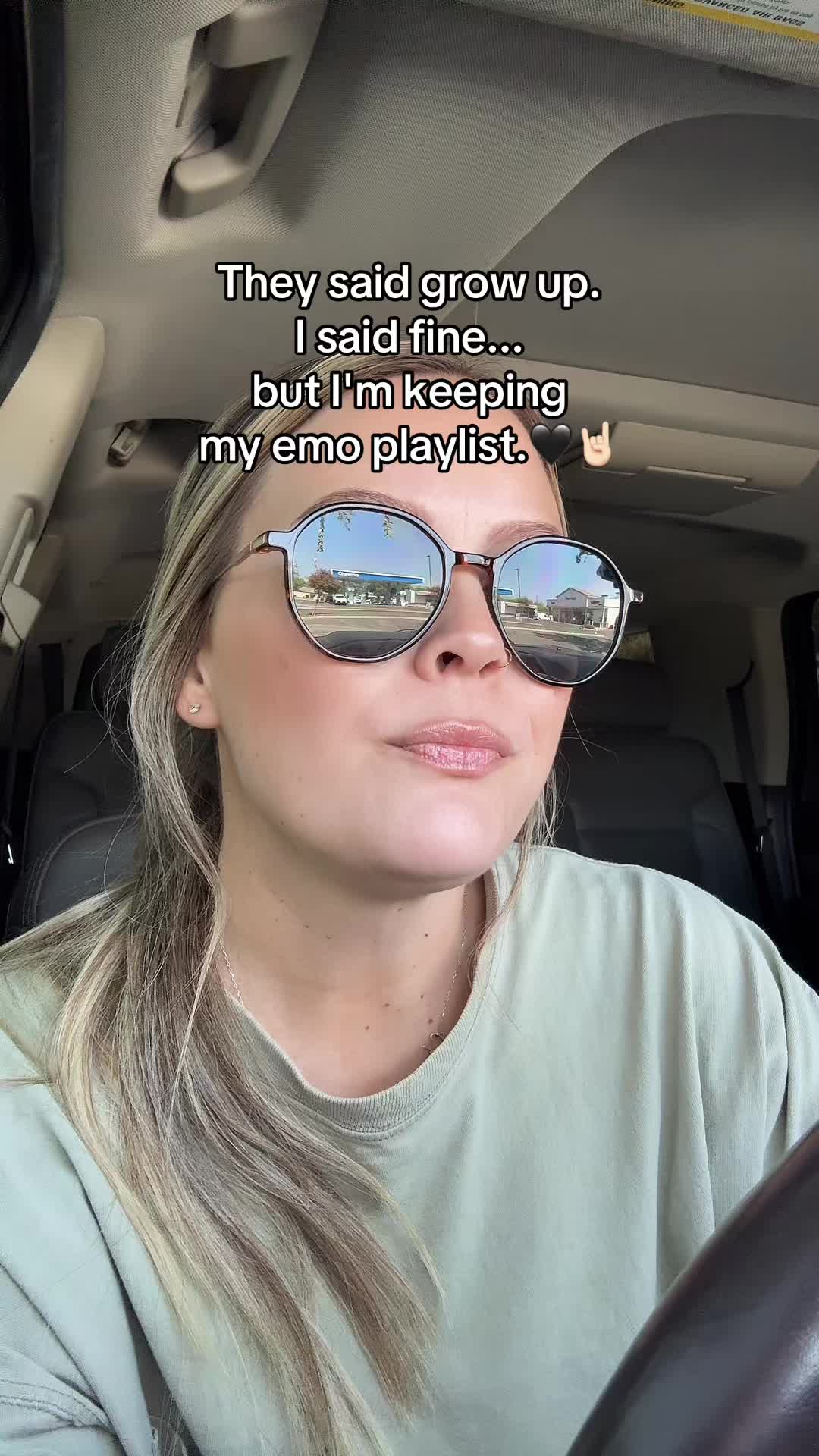 @dezzhappiestemo
