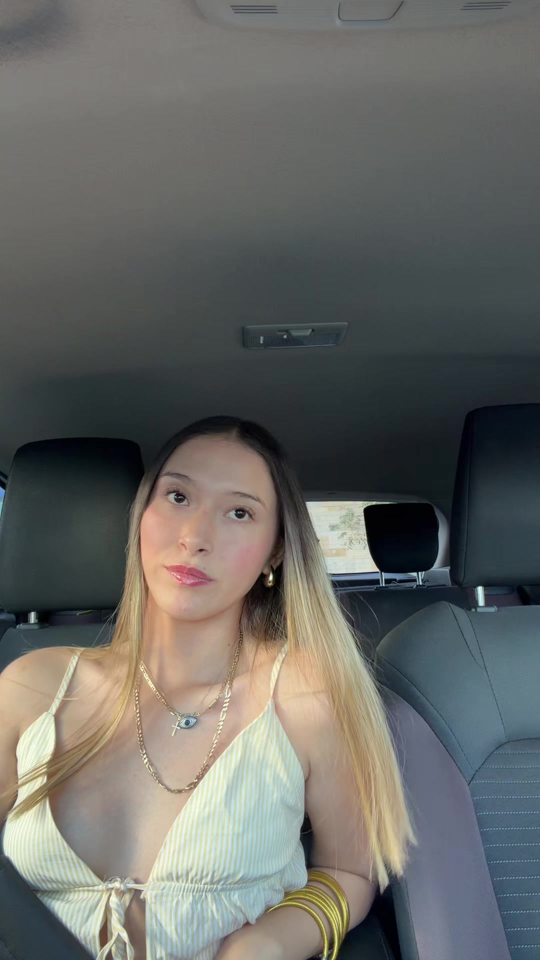 @dulcevacar