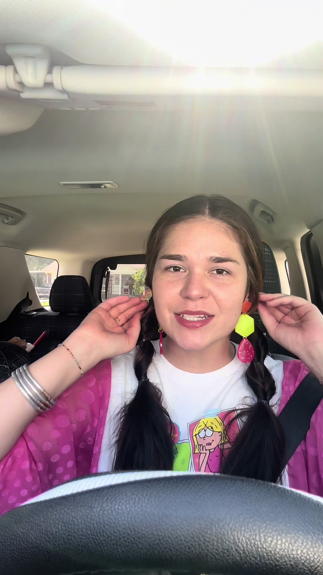 @Hannah Lynne ₊˚.⋆ ☮︎