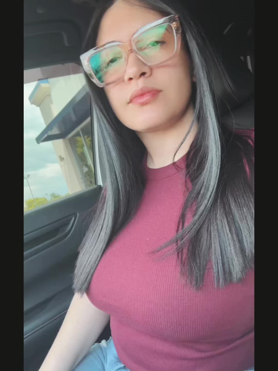 @LaXiomy