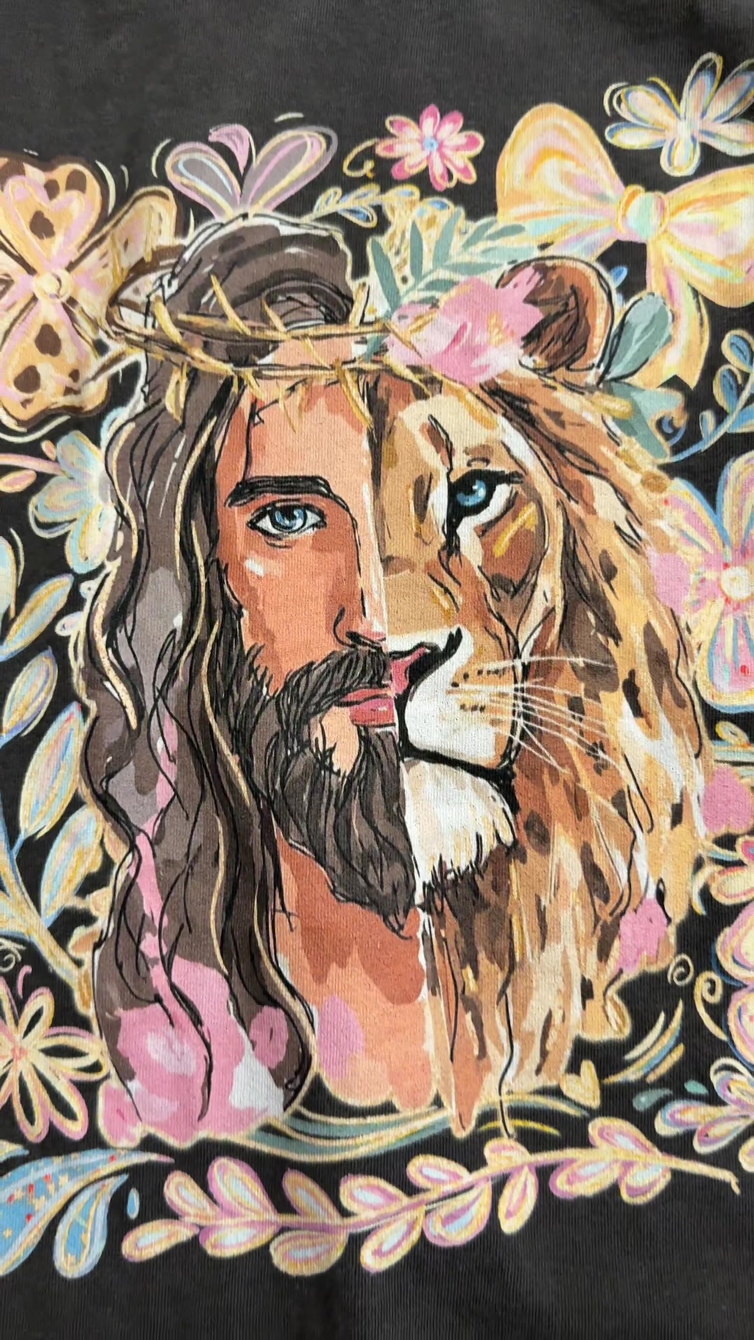 @PoppyRosePrintCompany