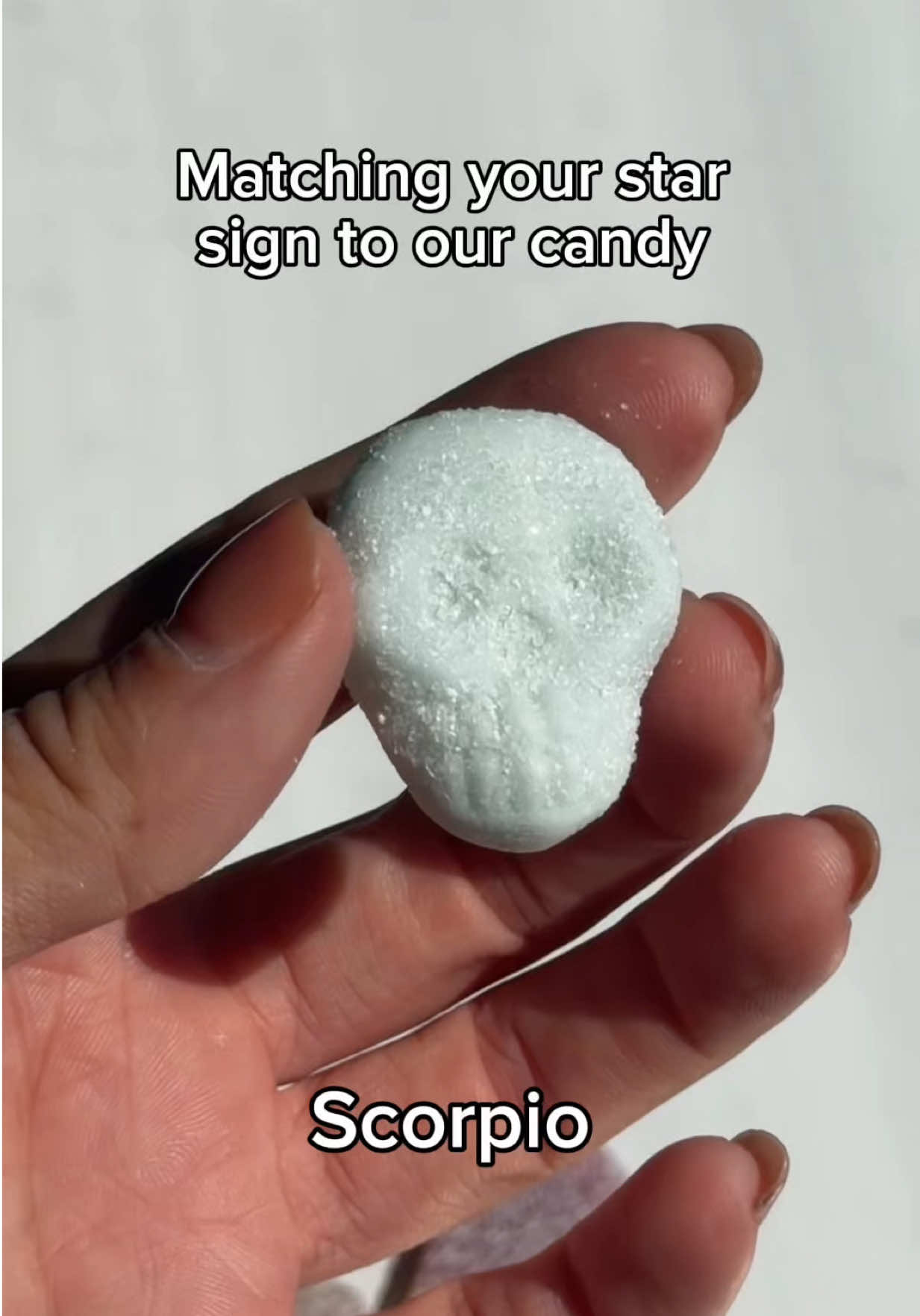 @Sockerbit Candy