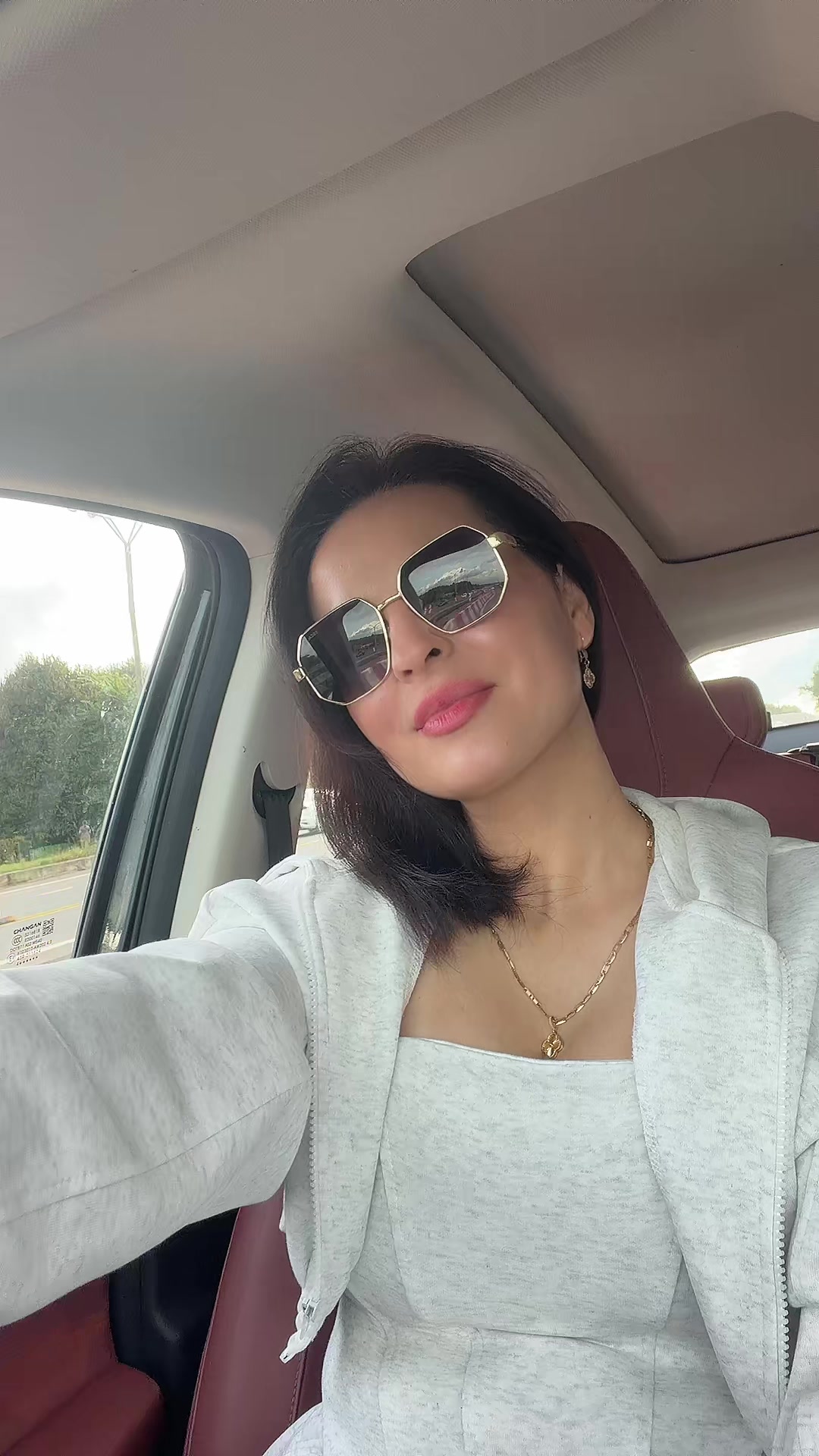 @KARAMBOLIK