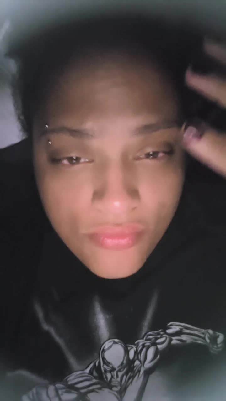 @✨️𝕲𝖗𝖎𝖒𝖒✨️