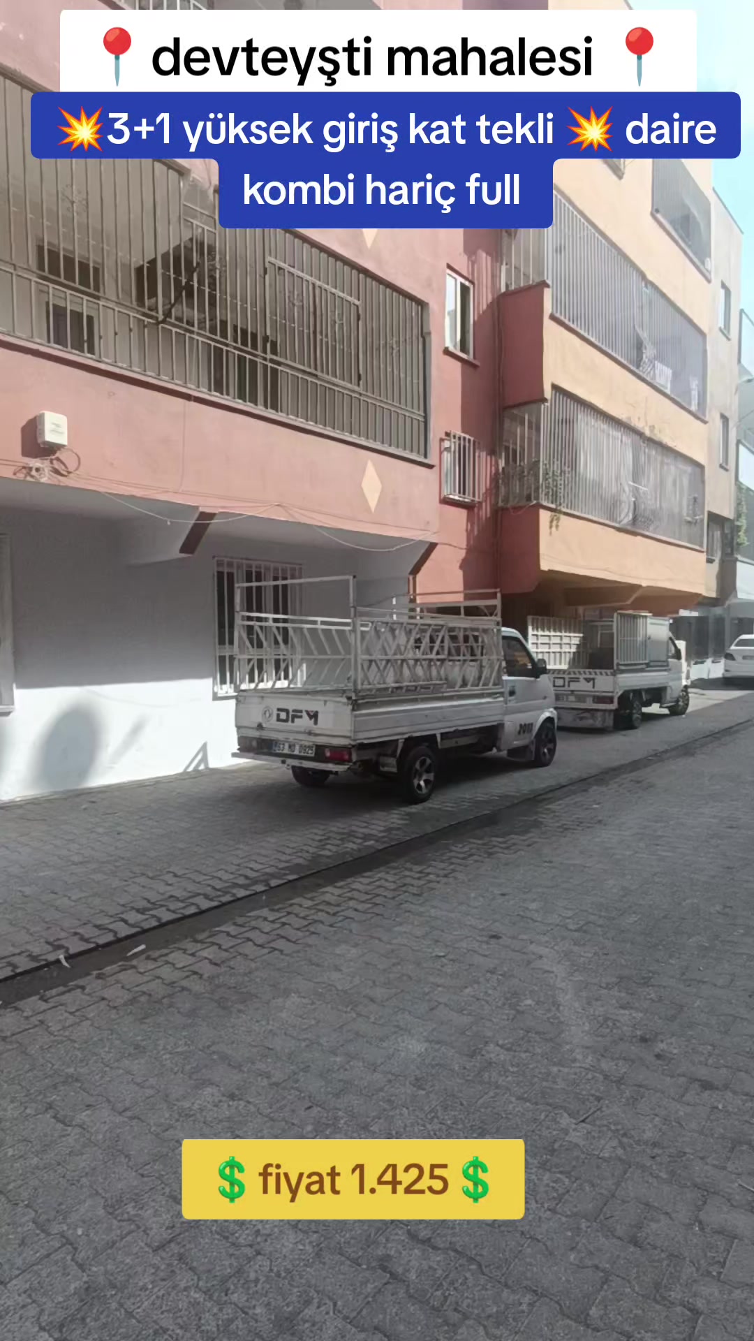 @AKYAVUZ GAYRİMENKUL EMLAK auto