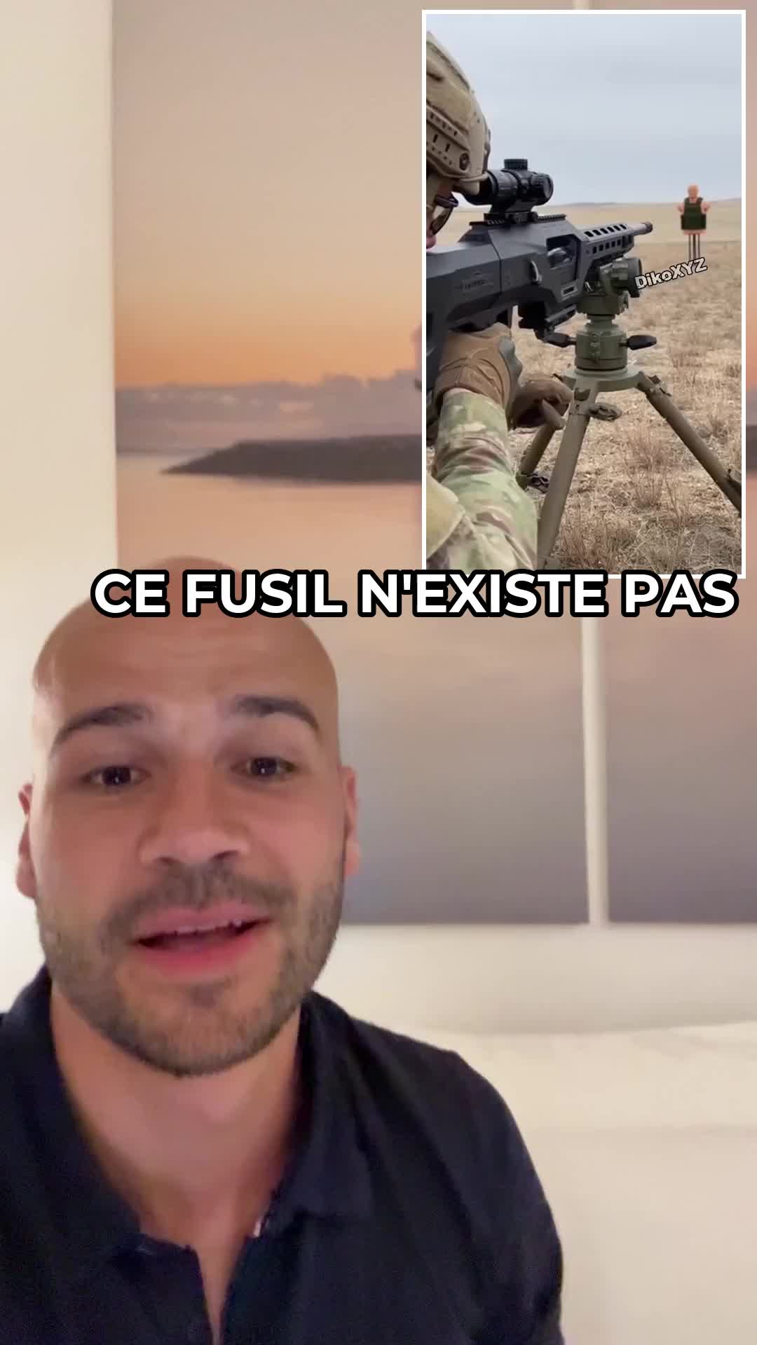 @benjaminsantarmee