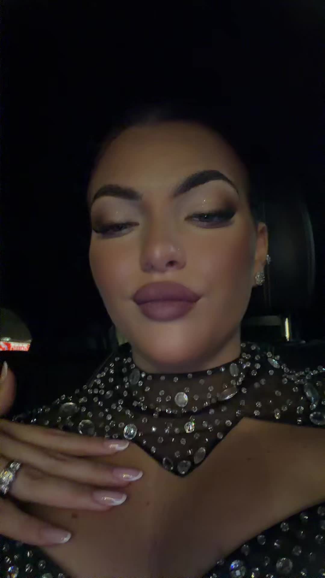 @RP🥇
