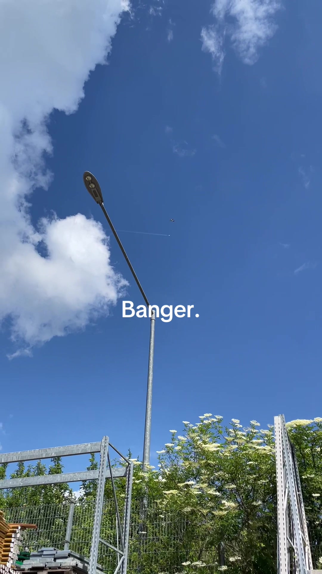 @Zitateakhisbruder