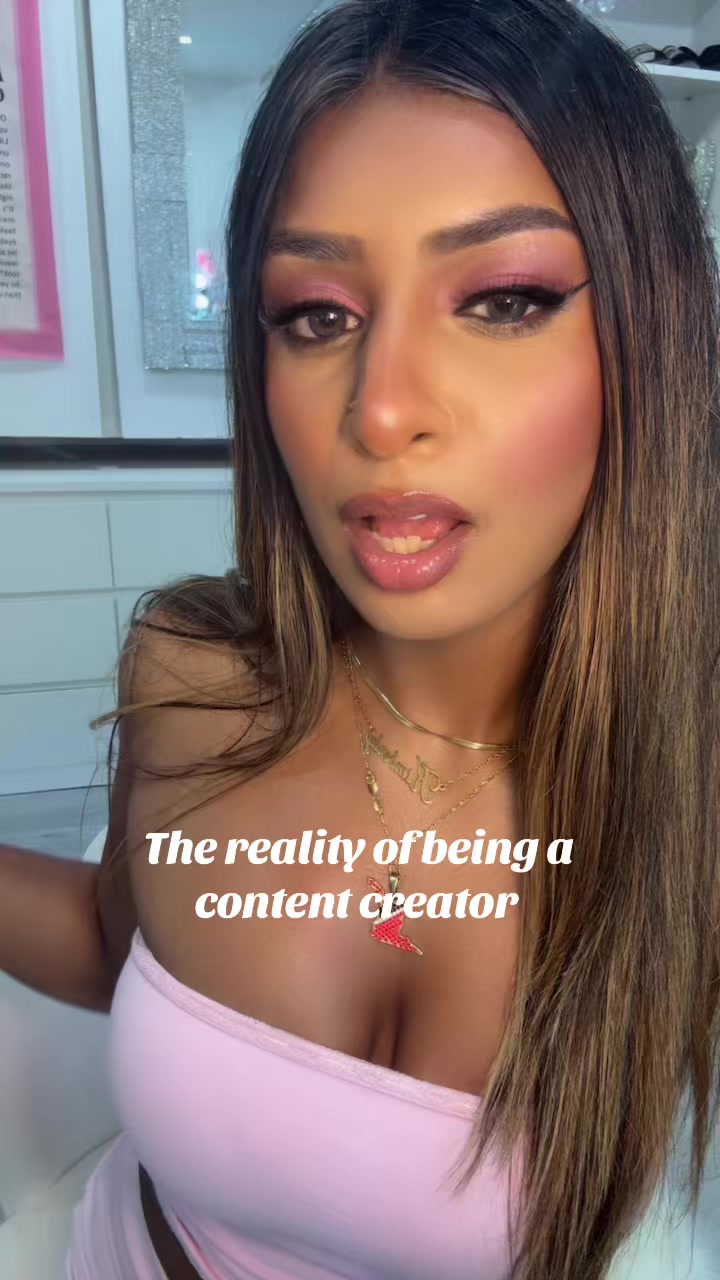 @Kimberly🧿