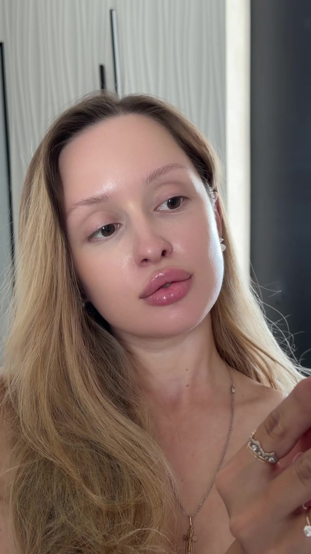 @Я Лиза