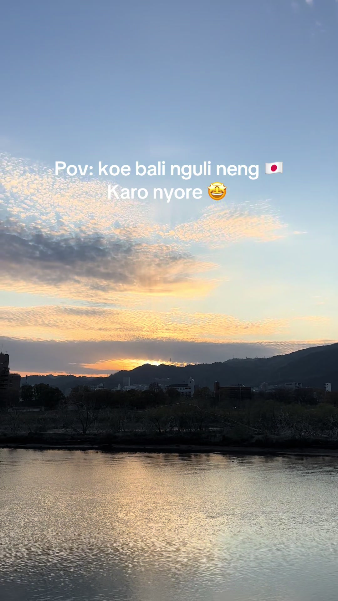 @Zaqifardani🥇