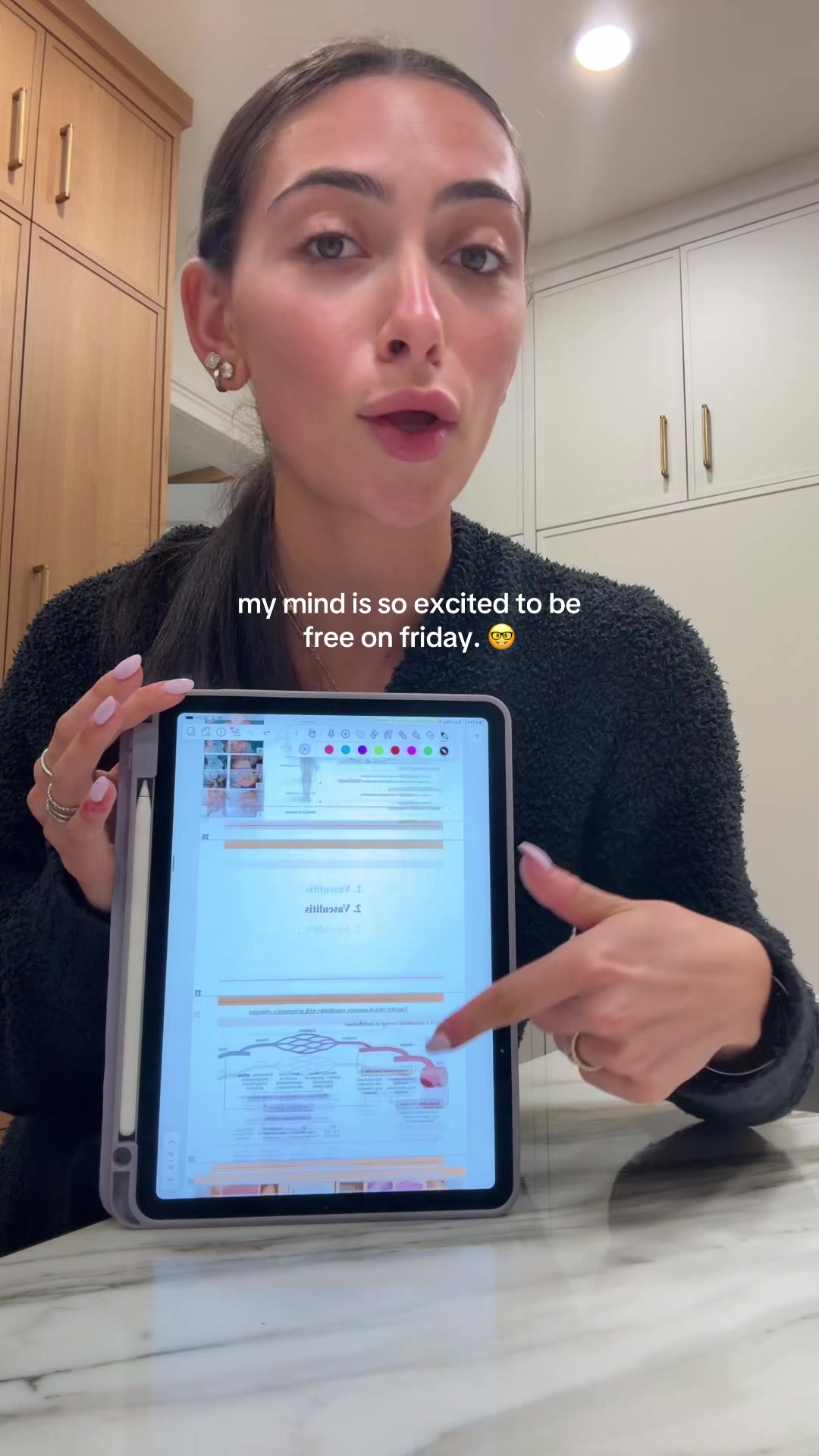 @MedicalMuse