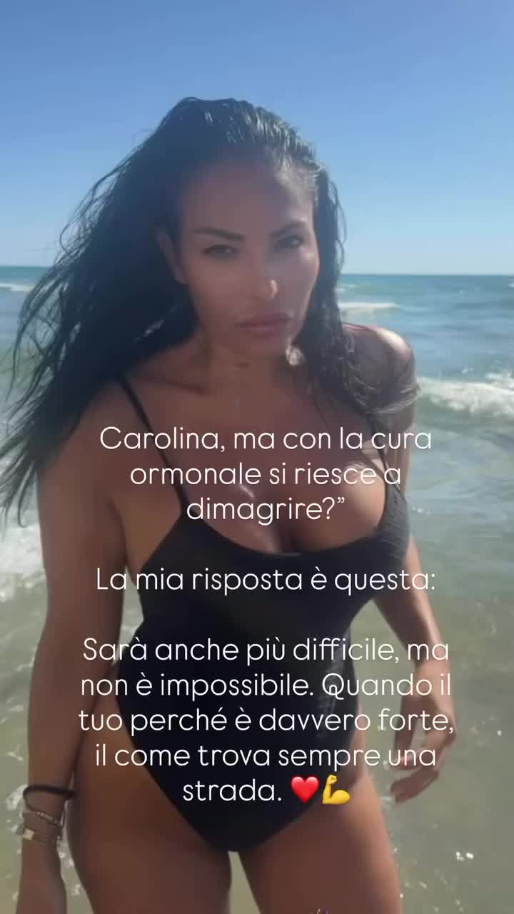 @Carolina Marconi