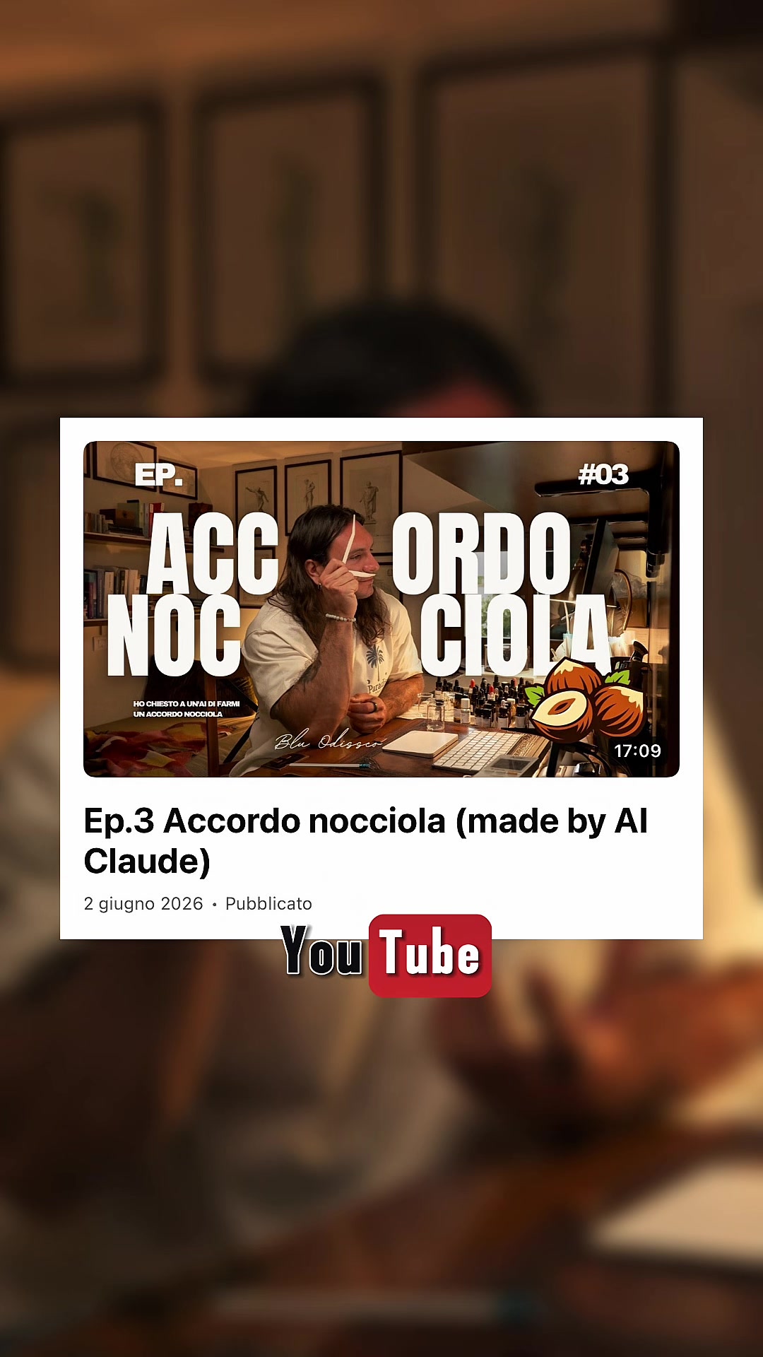 @Edoardo Tacconi