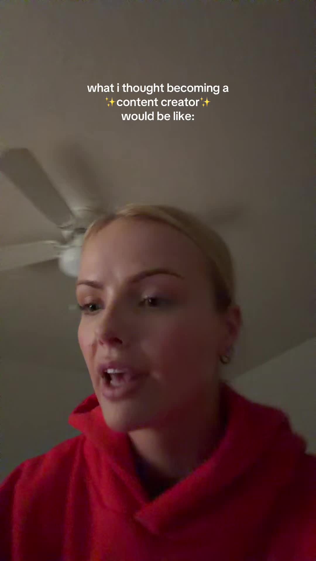 @rachelleahtia