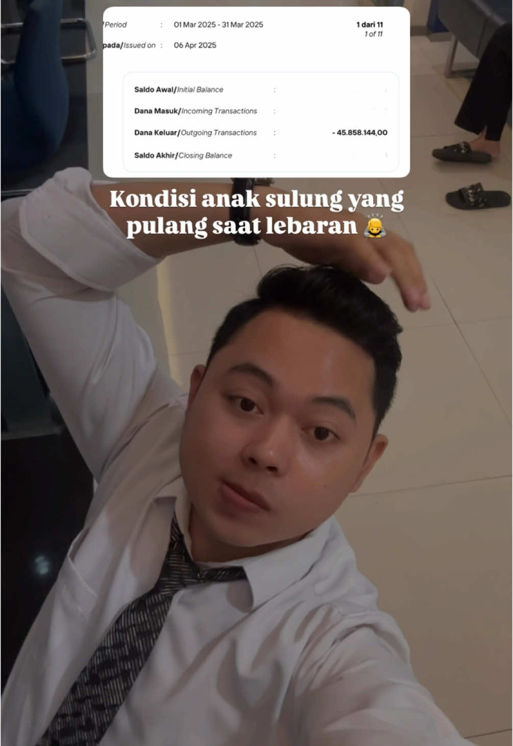 @Andi Winata