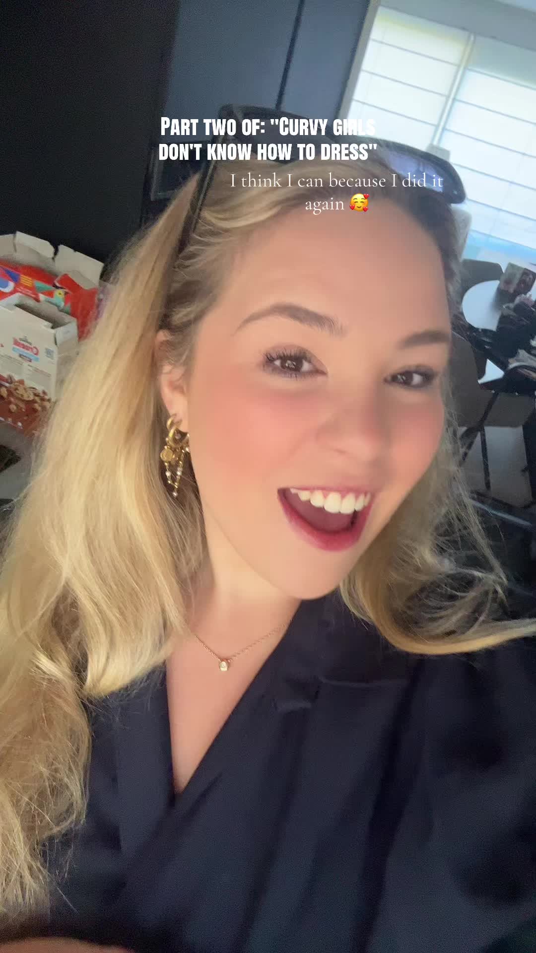 @ambergoddefroy