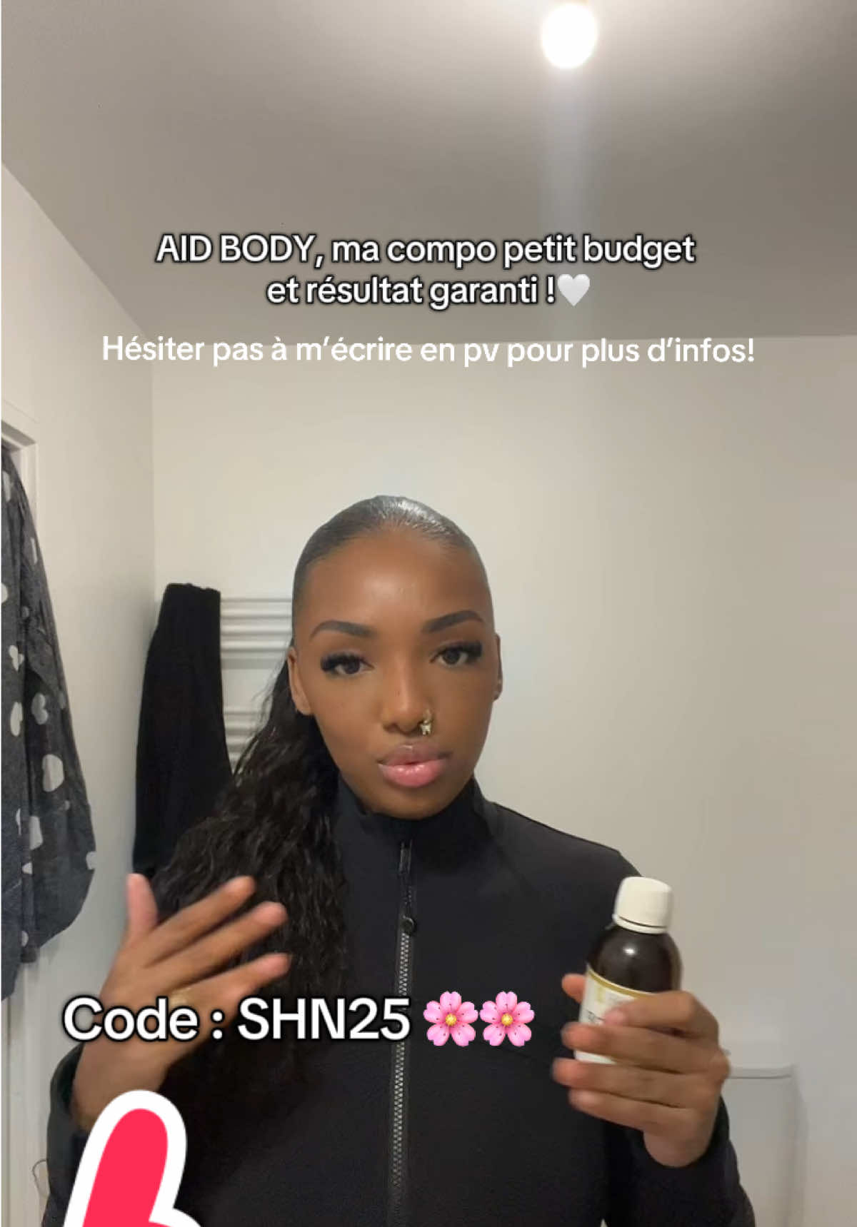 @shanel.shn