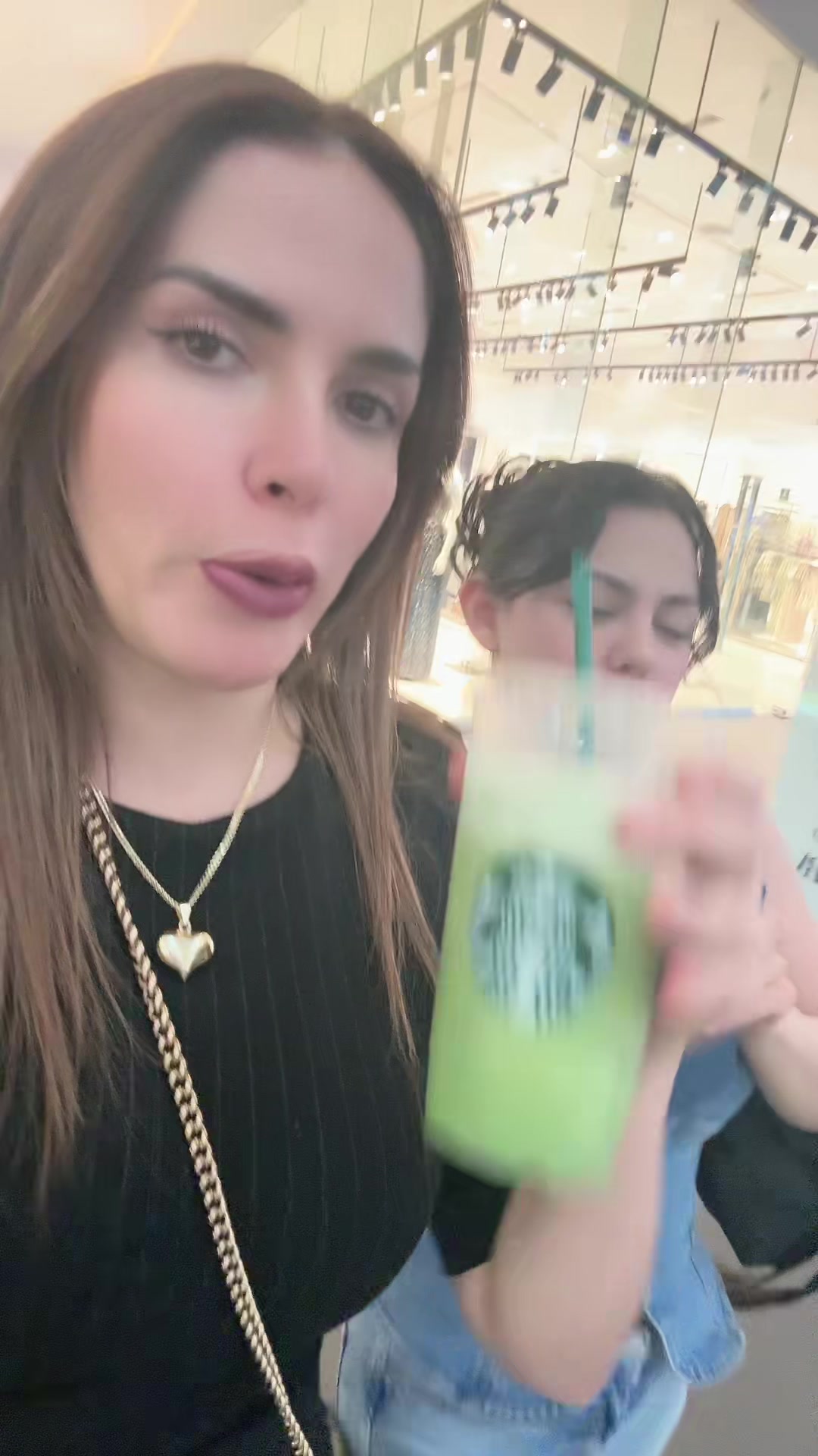 @Karina Morales fierro