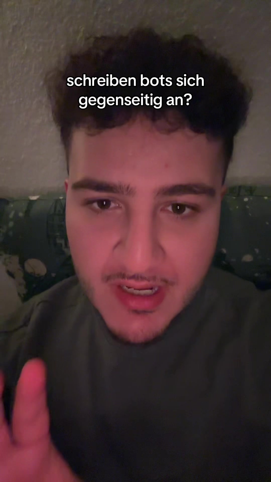 @barislol