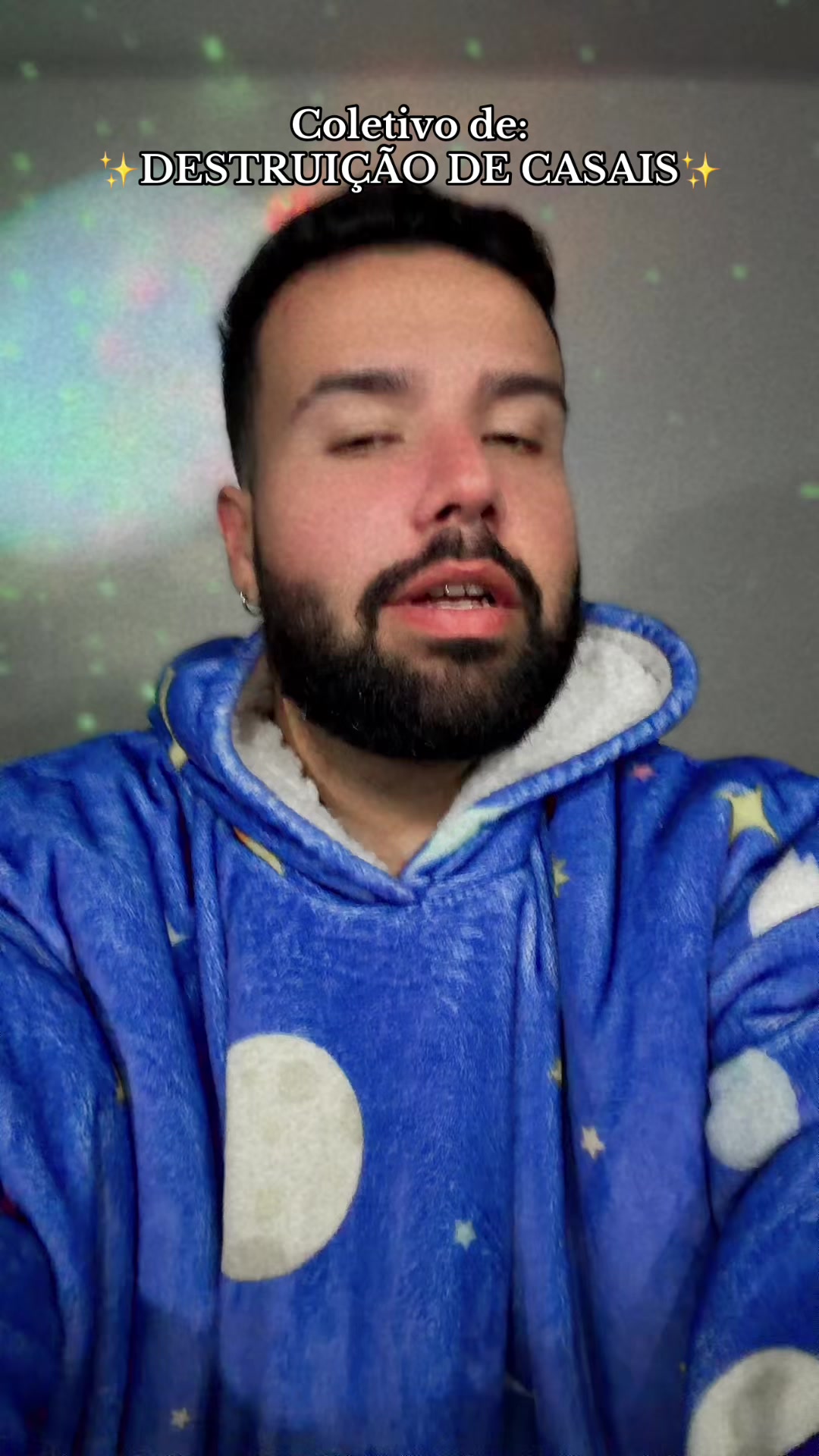 @Victtor 🧙♂️✨