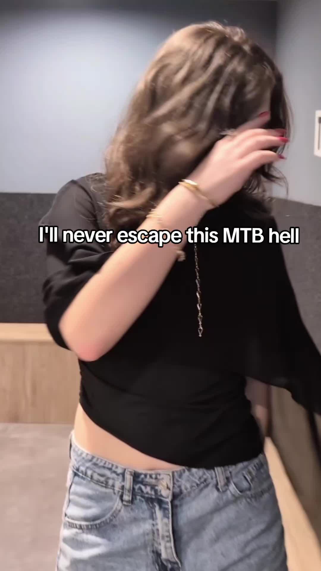@Luana🪢