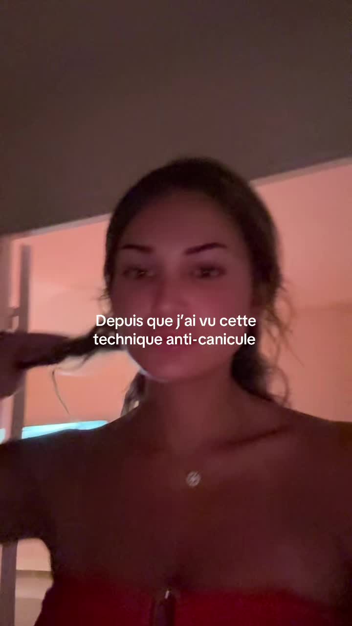 @🎀