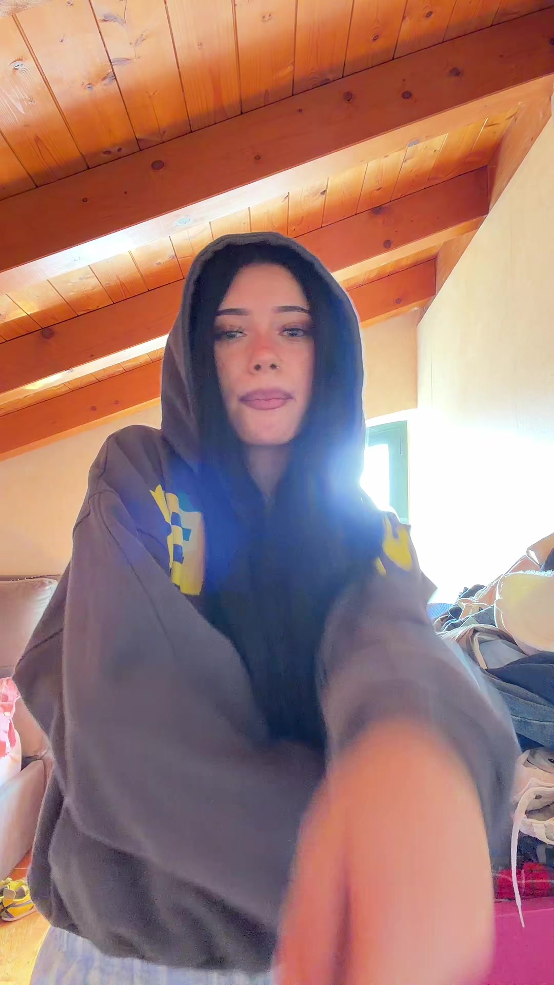@JULIA