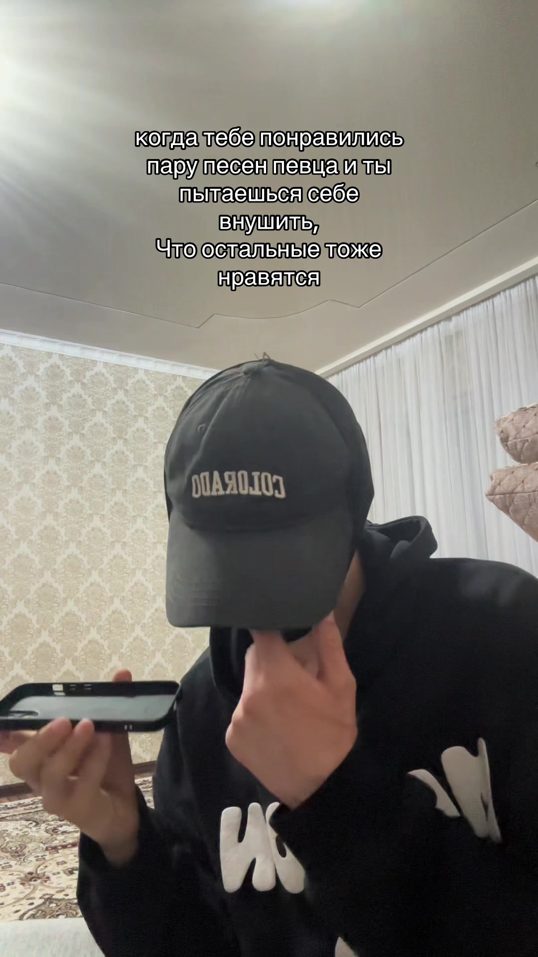 @IMMI