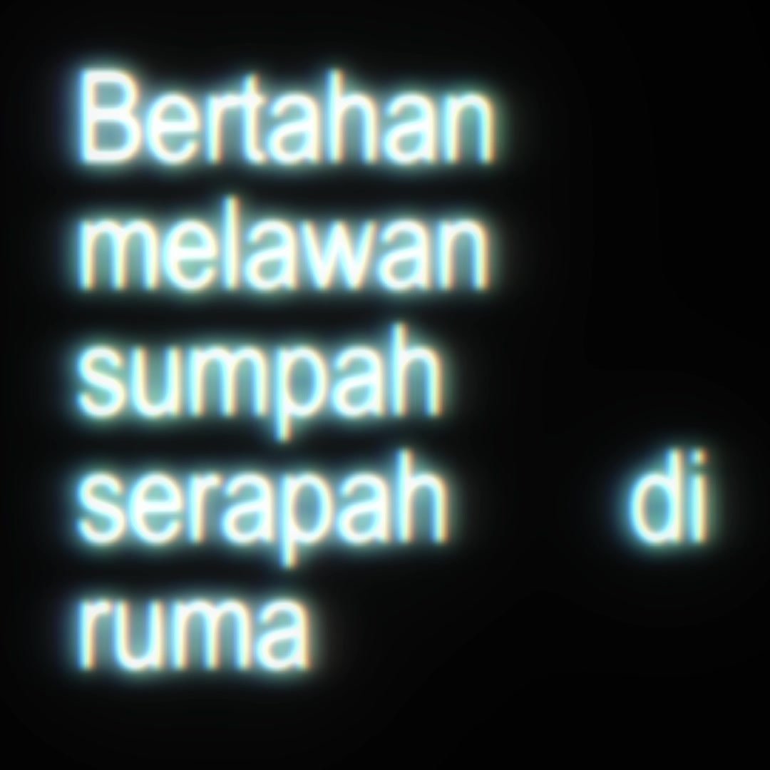 @?
