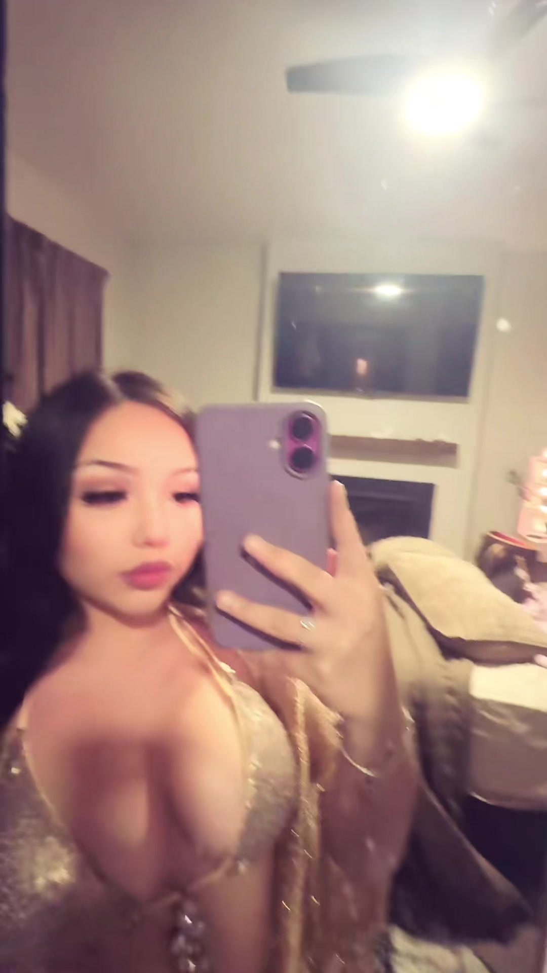 @theonenonlyrijah