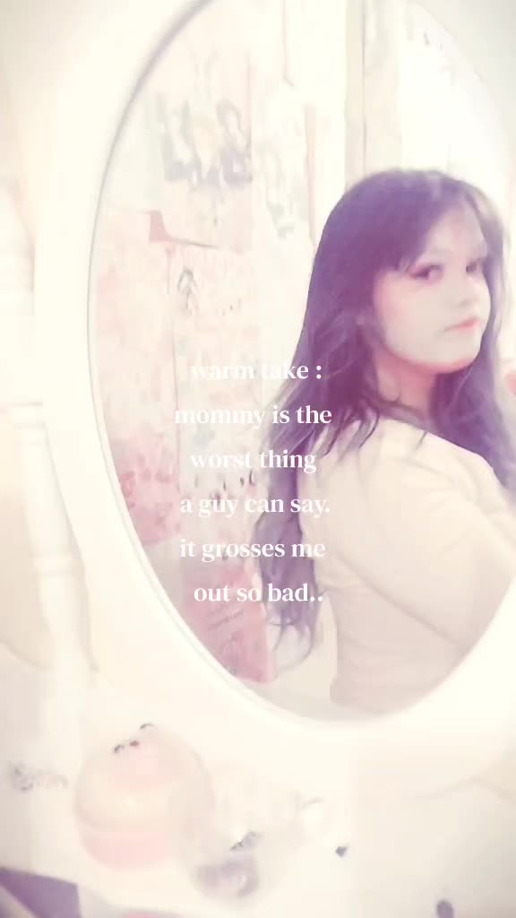 @🎀 rosebud 🎀
