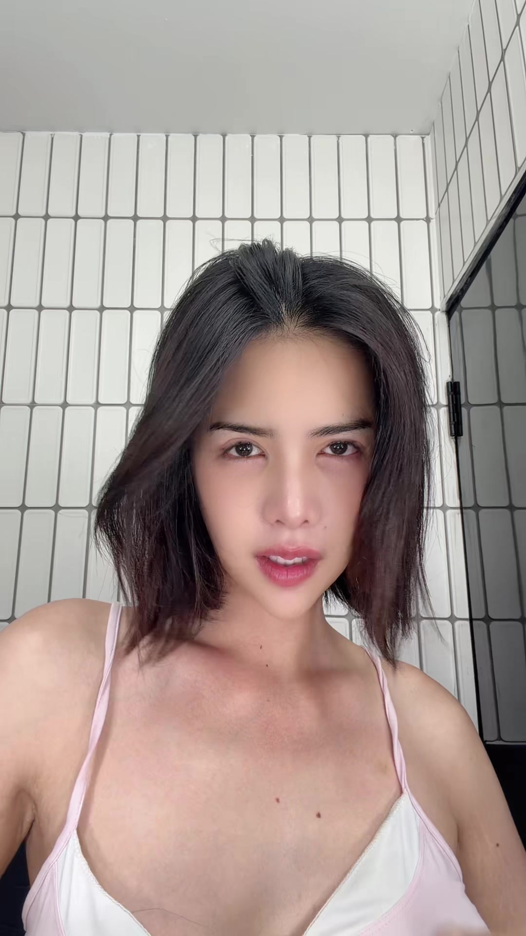@นาราเครปกะเทย