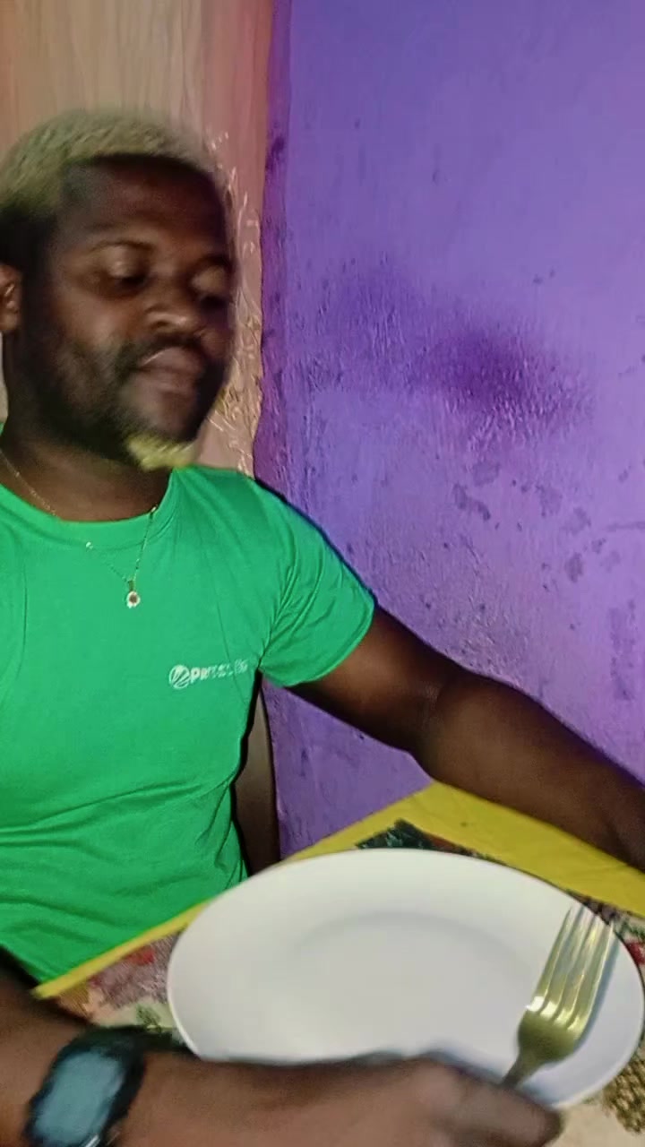 @Família castro kissanga