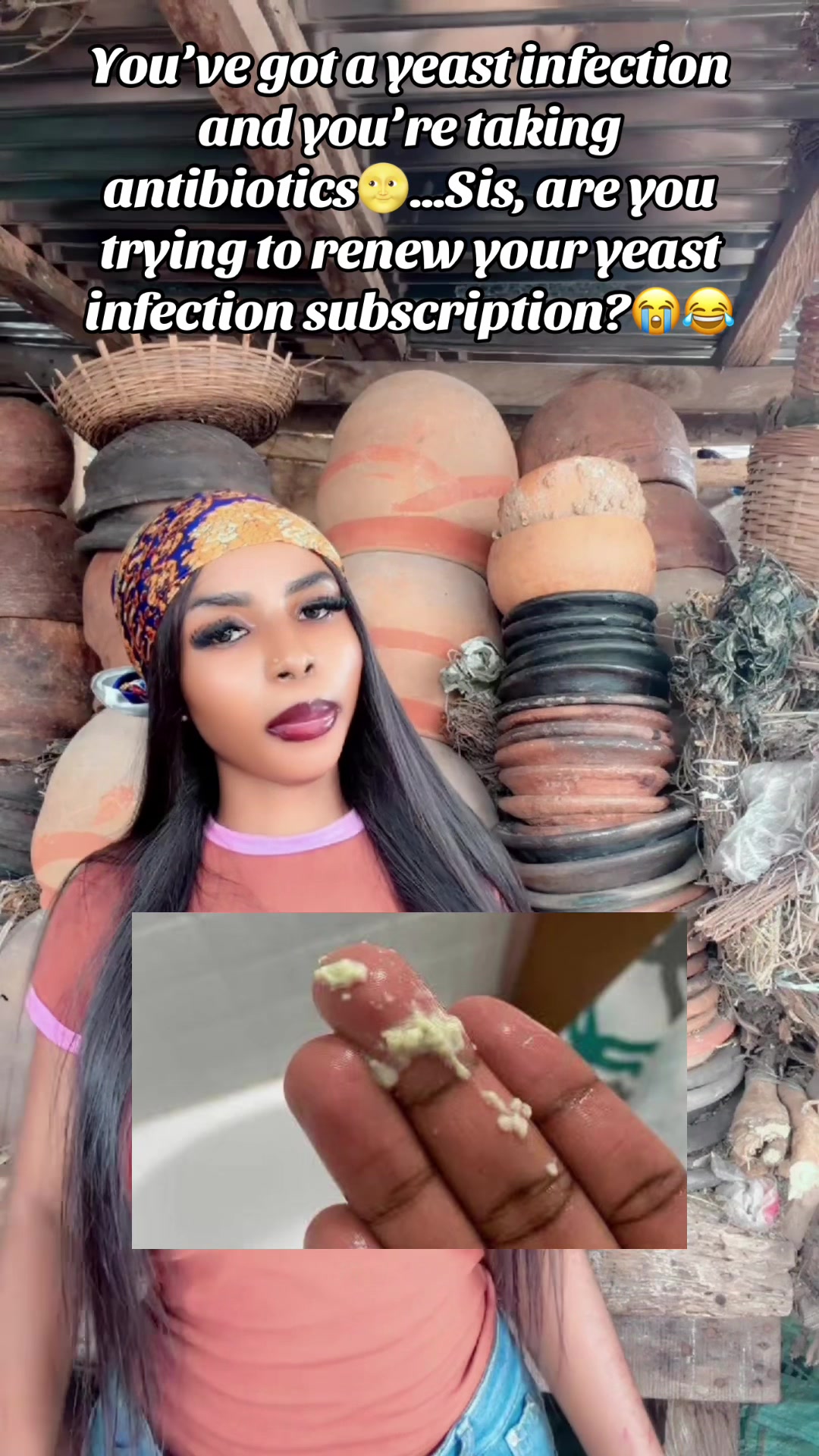 @GeNz_alagbo🐍🍯