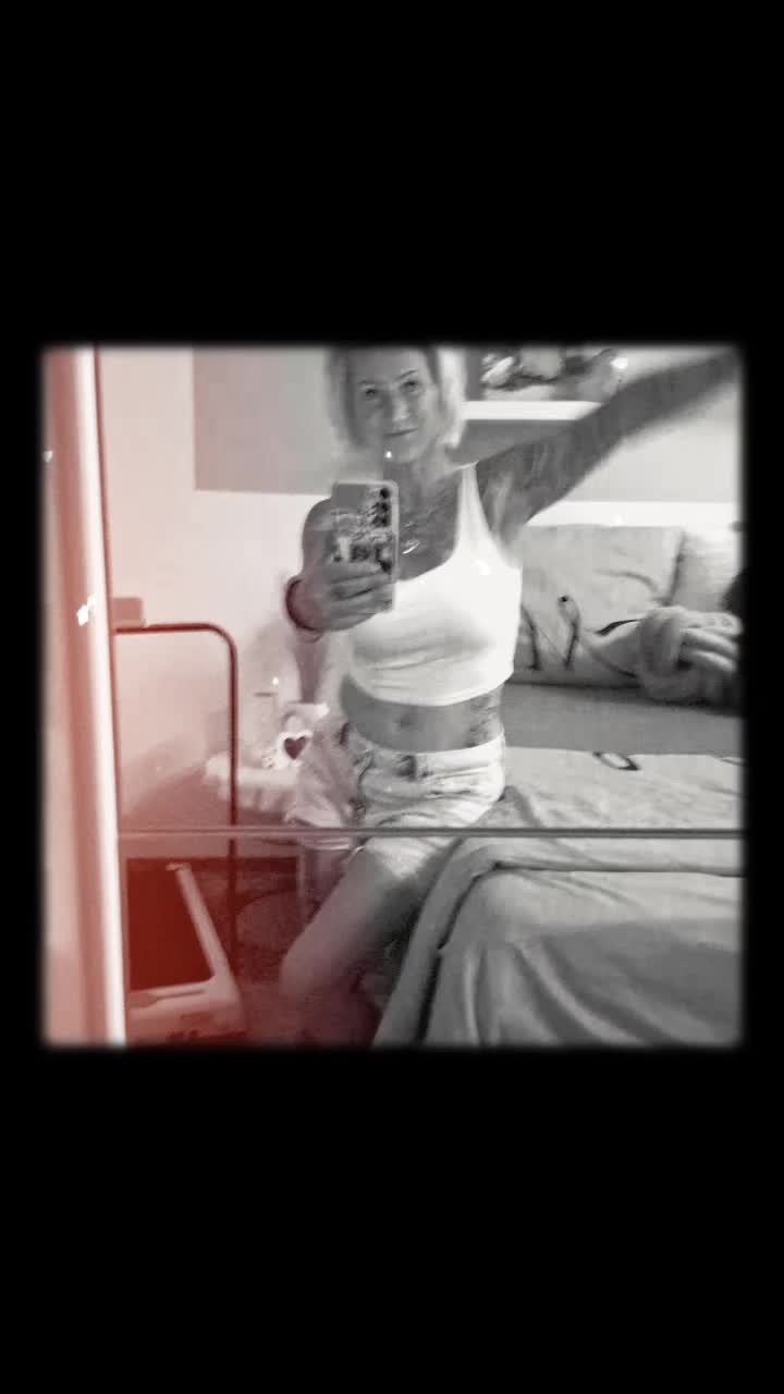 @Ivonne 🥳.....💃